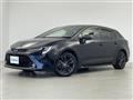 2021 Toyota Corolla Touring Wagon