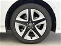 2017 Toyota Prius PHV