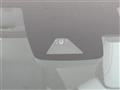 2017 Toyota Prius PHV