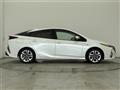 2017 Toyota Prius PHV