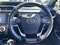 2018 Toyota AQUA