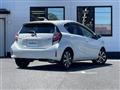 2018 Toyota AQUA