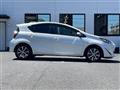 2018 Toyota AQUA