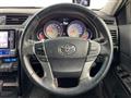 2014 Toyota Mark X