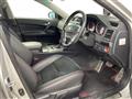 2014 Toyota Mark X