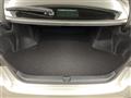2014 Toyota Mark X