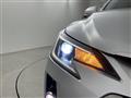 2014 Toyota Mark X
