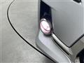 2014 Toyota Mark X