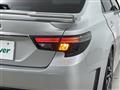 2014 Toyota Mark X