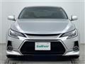 2014 Toyota Mark X