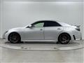 2014 Toyota Mark X