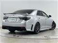 2014 Toyota Mark X