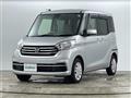 2019 Nissan DAYZ ROOX