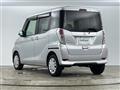 2019 Nissan DAYZ ROOX