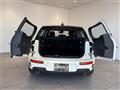 2021 BMW MINI Clubman