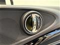 2021 BMW MINI Clubman