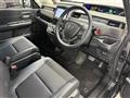 2023 Honda Freed