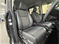 2023 Honda Freed