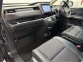 2023 Honda Freed
