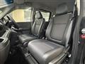 2023 Honda Freed