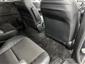 2023 Honda Freed