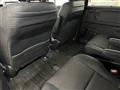 2023 Honda Freed