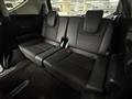 2023 Honda Freed
