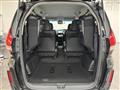 2023 Honda Freed
