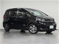 2023 Honda Freed