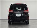 2023 Honda Freed