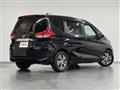 2023 Honda Freed