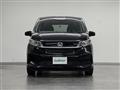 2023 Honda Freed
