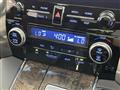 2023 Toyota Alphard Hybrid