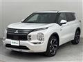 2022 Mitsubishi OUTLANDER PHEV
