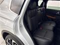 2022 Mitsubishi OUTLANDER PHEV
