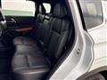 2022 Mitsubishi OUTLANDER PHEV