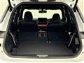 2022 Mitsubishi OUTLANDER PHEV