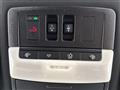 2022 Mitsubishi OUTLANDER PHEV
