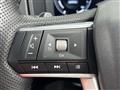 2022 Mitsubishi OUTLANDER PHEV