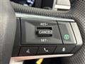 2022 Mitsubishi OUTLANDER PHEV
