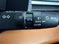 2022 Mitsubishi OUTLANDER PHEV