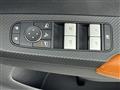 2022 Mitsubishi OUTLANDER PHEV