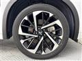 2022 Mitsubishi OUTLANDER PHEV