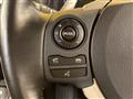 2017 Lexus CT