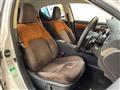 2017 Lexus CT