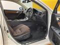 2017 Lexus CT
