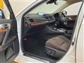 2017 Lexus CT