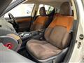 2017 Lexus CT