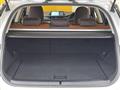 2017 Lexus CT