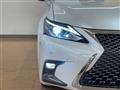 2017 Lexus CT